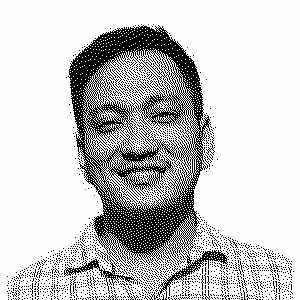 Birendra Gurung